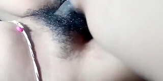 amateur,fetish,furry,hd,indian,indian wife,sex