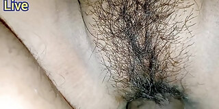 ass,aunty,bhabhi,big cock,boobs,desi,domination,fetish,first time,fucking,hd,hindi,hot,hot wife,humping,indian,lady,licking,masturbating,sex,sexy,spit,vintage