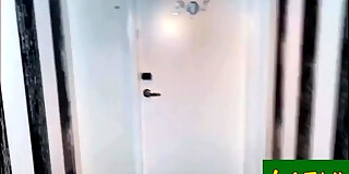 amateur,bbw,big ass,big cock,big tits,bitch,blowjob,boobs,busty,cumshot,deepthroat,fake tits,indian,latina