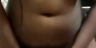 amateur,big ass,brunette,fingering,fucking,furry,hd,indian,milf,phone,solo,toys,webcam