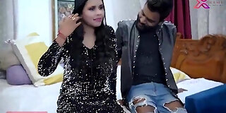 amateur,big tits,blowjob,boobs,busty,exotic,hardcore,hindi,hot,indian,natural tits,romantic