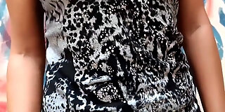 amateur,brunette,fucking,hd,indian,outdoor,sexy