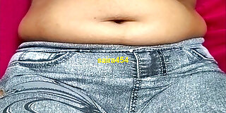 aunty,beautiful,beauty,boobs,cute,desi,hd,hindi,homemade,hot,hottest,indian,masturbating,perfect body,pussy,sex,sexy,solo