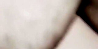 amateur,fucking,hd,hindi,indian,nude,phone