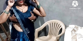 asian,beautiful,desi,hd,hot,hottest,housewife,indian,maid,pov,sexy,smoking,wax,wife