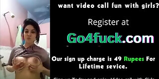 ass,bbw,big tits,boobs,butt,clamp,crazy,creampie,cumshot,hardcore,horny,hot,indian,naughty,pussy,sexy,wet