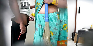 asian,aunty,bhabhi,big nipples,big tits,boobs,desi,fucking,handjob,hd,hotel,huge,indian,indian maid,maid,nipples,sex,telugu