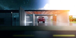 big cock,boss,cunt,dick,hindi,huge,office,penetrating,police,pussy,snatch,vagina