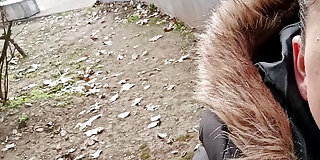 amateur,amateur milf,big ass,big tits,boobs,brunette,butt,cheating,cheating wife,climax,desi,european,fingering,french,fucking,furry,hairy pussy,hd,homemade,hot,licking,masturbating,natural tits,public,pussy,real,sex,stroked,vagina,voyeur,wife