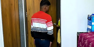 asian,big ass,big natural tits,big tits,blowjob,boobs,boyfriend,busty,hardcore,hindi,hot,indian,natural tits