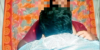 ass,aunty,banging,beautiful,beauty,college,country,desi,fucking,girlfriend,hardcore,hd,homemade,hot,housewife,indian,indian wife,kissing,long hair,pornstar,sex,student,tamil,teacher,threesome