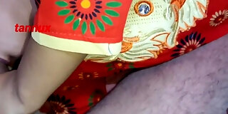 amateur,asian,big ass,boyfriend,desi,fucking,furry,hd,indian,pov