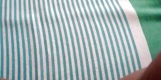 asian,bathroom,big natural tits,big nipples,big tits,boobs,climax,desi,fingering,first time,hd,homemade,masturbating,perfect,pussy,sex,solo,sri lankan,teen