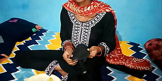 asian,bisexual,boobs,cheating,cheating husband,doggy,footjob,fucking,husband,indian,married,mature,multiracial