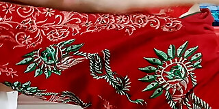 amateur,amateur blowjob,babe,beauty,blowjob,close up,closeup,dick,freaky,handjob,hd,homemade,indian,kinky,mature,mature amateur,milf,multiracial,submissive,sucking,webcam