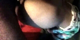 amateur,amateur wife,ass,big ass,big cock,british,desi,desi wife,doggy,fucking,hard fuck,hd,homemade,humiliation,pakistani,slave,uk,wife