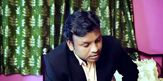 bbw,big natural tits,big tits,boobs,brunette,busty,fetish,handjob,hot,indian,lingerie,masturbating,mature,milf,natural tits,teen