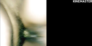 asian,bhabhi,bisexual,close up,condom,doggy,hd,homemade,indian,mature,sex,slapping,tight pussy