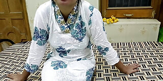 asian,big ass,blowjob,close up,deepthroat,desi,dirty talk,doggy,doggystyle,faphouse,hd,hindi,homemade,hot,hottest,indian,pornstar,real,real orgasm,sex,sucking,teen,throat