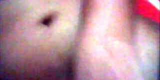 asian,big ass,big natural tits,big tits,college,fingering,hd,homemade,hot,hottest,indian,moroccan,pussy