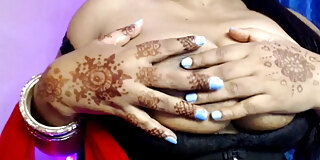 asian,bhabhi,bisexual,boobs,desi,desi boobs,faphouse,fingering,hd,hot,hottest,indian,nipples,nude,nudist,pussy,sex,sexy,solo,teen,webcam