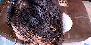 amateur,anal,anal fuck,anal gape,ass,asshole,closeup,college,creampie,cum,cum in mouth,cum swallowing,cumming,cumshot,desi,dirty,fucking,hd,homemade,innocent,latina,mexican,pov,real,sex,teen