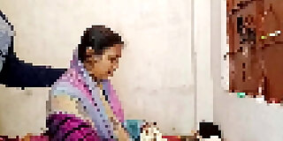 asian,asian teen,beautiful,beauty,cute,cute indian,faphouse,first time,first time indian,fucking,girlfriend,hd,hindi,indian,indian girlfriend,indian hd,indian teen,kissing,pussy,snatch,teen,tight pussy