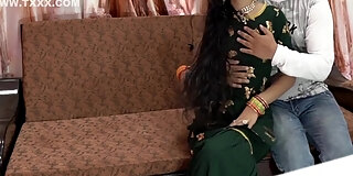 anal,arab,big cock,brunette,casting,cumshot,furry,hard anal fuck,indian,teen