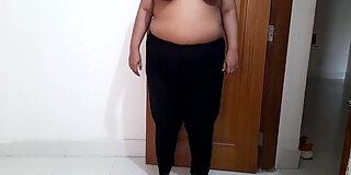 amateur,asian,ass,bbw,beautiful,big ass,big tits,cum inside,ebony,fucking,granny,hd,hindi,horny,huge,indian,lingerie,young