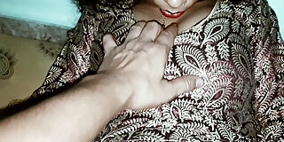 bhabhi,bisexual,black,desi,fingering,fucking,granny,hd,indian,pussy,retro,sex