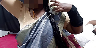 amateur,banging,big natural tits,blowjob,boobs,couple,desi,desi wife,doggy,fucking,hard fuck,hd,homemade,huge,huge tits,husband,indian,lactating,missionary,moaning,natural boobs