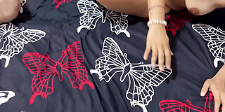 amateur,anal,ass,aunty,bhabhi,big tits,boobs,colombian,desi,fucking,hd,hindi,homemade,horny,hot,indian,japanese mom,latina,massage,mature,mom,multiracial,sex,shy,squirt,stepmom,tamil,teen