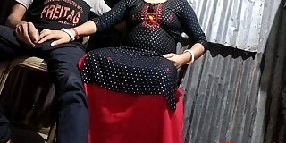 amateur,asian,bbw,big ass,big tits,brunette,fucking,hd,home,indian,outdoor,sex,wife