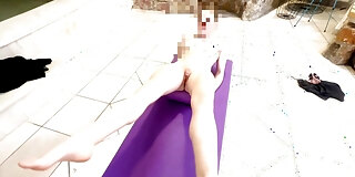 amateur,anal,babe,beach,british,couple,desi,european,hd,homemade,naked,new,nude,nudist,onlyfans,perfect,perfect body,pussy,pussy stretching,romanian,sex,snatch,teacher,teen,voyeur,yoga,yoga pants