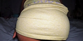 amateur,american,aunty,bbw,bbw mom,big natural tits,big nipples,big tits,black,boobs,climax,ebony,ebony teen,fucking,granny,hd,homemade,huge,husband,indian,indian boobs,mom,natural boobs,pov,teen,throat,wife