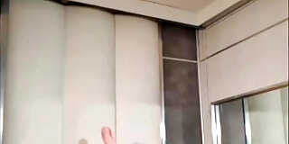 amateur,amateur blowjob,anal,anal fuck,big ass,big cock,big natural tits,blowjob,brunette,cumshot,deepthroat,desi,extraordinary,fucking,hd,hindi,hot,huge,indian,petite,rimjob,sex,skinny,spanish,tamil,teen,wife,young