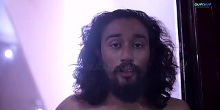 big ass,big tits,boobs,busty,cum,cum on ass,hot,indian,natural tits