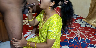 aunty,babe,bangladeshi,beauty,big ass,blowjob,desi,doggy,first time,handjob,hd,homemade,hot,indian,sex,tamil,tight pussy