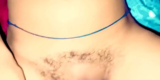 amateur,fucking,furry,hd,indian,indian wife,pov