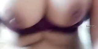 amateur,amateur milf,bhabhi,big ass,big tits,boobs,booty,booty shake,brunette,busty,busty amateur,busty milf,desi,desi amateur,desi boobs,desi milf,exclusive,hd,horny,huge tits,indian,indian amateur,indian big ass,indian big tits,indian boobs,indian booty,indian hd,indian milf,juggs,melons,milf,milf big ass,milf in solo,mom,phone,pussy,solo,toys,webcam