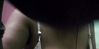 amateur lesbian,climax,domination,dominatrix,faphouse,group sex,hardcore,hd,homemade,indian,indian lesbian,japanese lesbian,lesbian,mature lesbian,moaning,mom,old and young lesbian,pussy,reverse gangbang,sex,tamil,threesome
