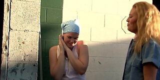 babe,blonde,butch,car,hd,hot,indian lesbian,japanese lesbian,kissing,lesbian,lesbian milf,licking,mature,milf,old and young lesbian,outdoor,pornstar,pussy,sex,teacher,teen,young