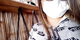 amateur,amateur teen,audition,best friend,big natural tits,boobs,busty,cheating,climax,coed,college,european,friend,hd,home,homemade,indian,indian boobs,latina,real,seduce,teen