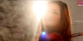 bhabhi,big natural tits,big tits,boobs,busty,dancing,exotic,fucking,hardcore,indian,indian mom,milf,mom,natural tits,tanned