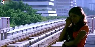 amateur,brunette,hot,indian