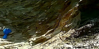 asian,asian nylon,ass,aunty,desi,hd,indian,indian hd,lingerie,nylon,rubbing,saree,satin