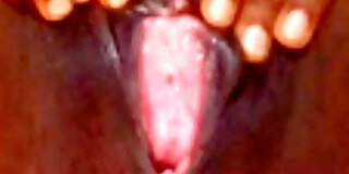 banging,climax,cum,cum in pussy,cunt,dick,fucking,hindi,pussy,sex,snatch,vagina