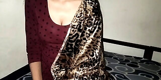 asshole,aunty,cheating,cheating wife,close up,closeup,cowgirl,cum in mouth,cunnilingus,desi,dirty talk,fucking,hd,hindi,homemade,hot,hottest,indian,pussy,real,sex,sexy,skinny,tamil,throat,tight pussy,wife