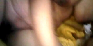 amateur,big cock,big natural tits,big tits,blowjob,boobs,busty,fucking,hardcore,homemade,indian,indian wife,mature,milf,natural tits,sucking,wife