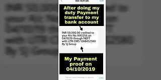 asian,big natural tits,big tits,boobs,busty,celebrity,doggystyle,hardcore,homemade,indian,mom,natural tits,sex